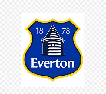 Everton F.C. Logo Liverpool F.C. Premier League Football - premier league 