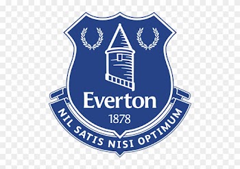 Everton Kits 2017/2018 - Everton F.c.