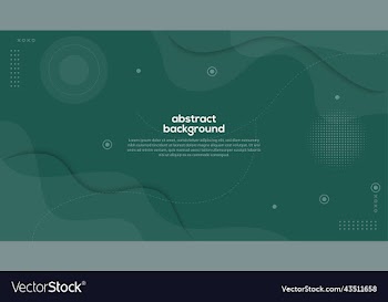 every background is isolated design with liquid