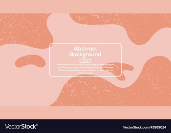 every background is isolated pastel colors