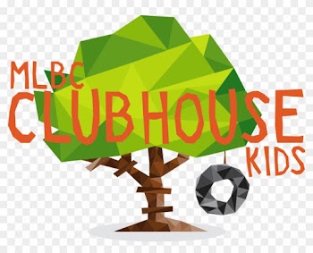 Every Week, K4-6th Graders Have A Blast Learning From - Every Week, K4-6th Graders Have A Blast Learning From