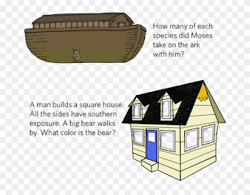 Every Year I Create Some Form Of A Maze For The Kids - Clip Art