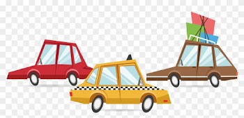 Every Year Thousands Of People In Tennessee Are Injured - Commercial Vehicle