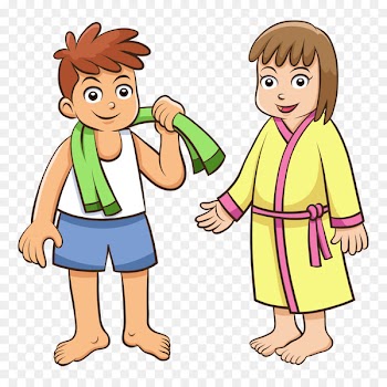 Everyday life Child Vector graphics Clip art Image -  