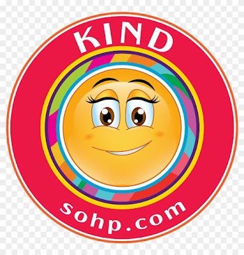 Everyone Can Make The Choice To Be Kind By Helping - Secret Society Of Happy People