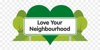 Everyone Deserves To Be Proud Of Where They Live And - Baby Einstein Neighborhood Animals