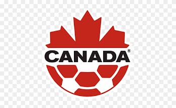 Everyone Knows That Canada - Canada Soccer Logo