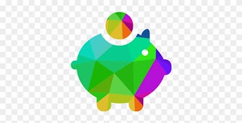 Everyone Wants Equal Access To Their Money - Tortoise