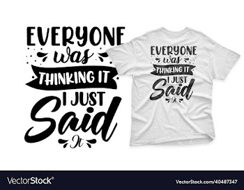 everyone was thinking sarcasm or sarcastic t shirt