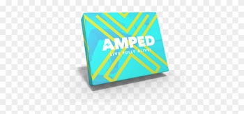 Everything You Need In One Handy Spot To Overload Your - Graphic Design