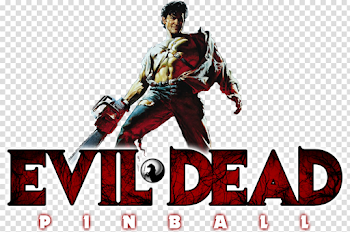 Evil Dead Wheel Image - Army Of Darkness Png | Full Size PNG ...