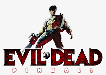Evil Dead Wheel Image - Army Of Darkness Png PNG Image ...