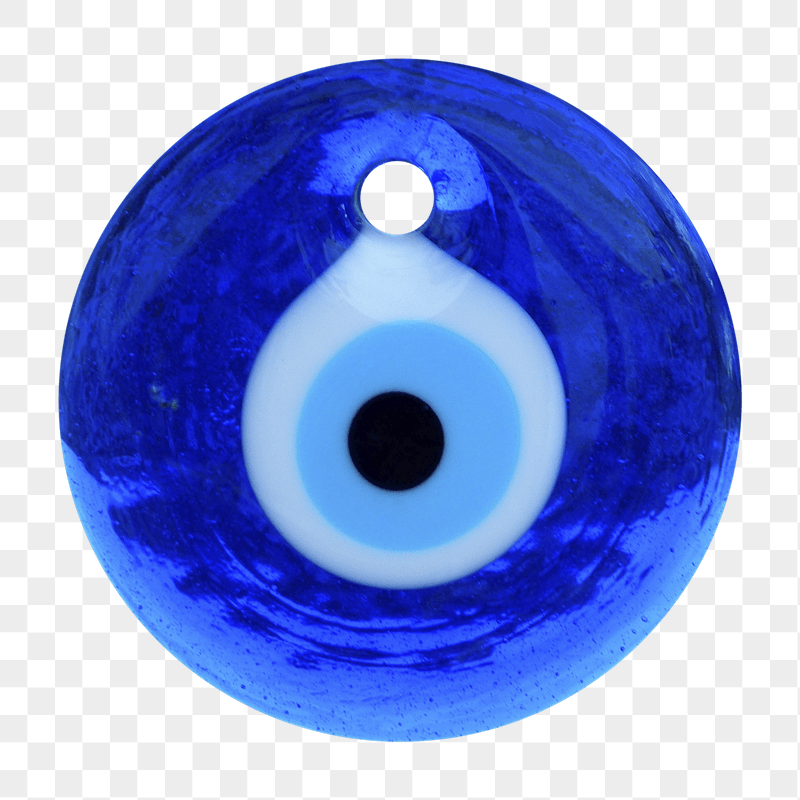Evil eye amulet png sticker, | Free PNG - rawpixel