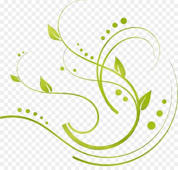 Evil Good Analytical psychology Clip art Conscience -  