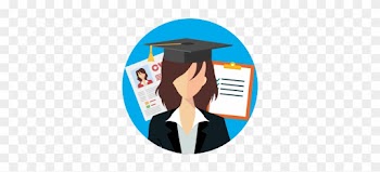 Evolva Consulting Industrial Psychology Graduate Assessments - Psychology Graduation Clip Art