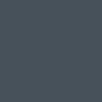 Evolve Solid Laminate 12.5mm Worktop Shadow Touch Core Dark Grey