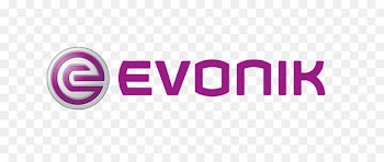 Evonik Industries FRA:EVK Chemical industry Business Company - Business 