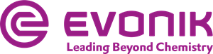 Evonik Logo Vector
