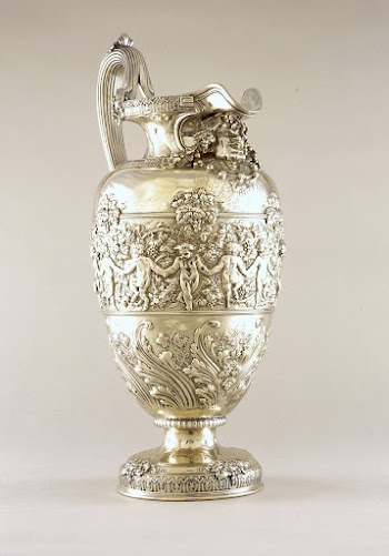 Ewer | Free Photo - rawpixel