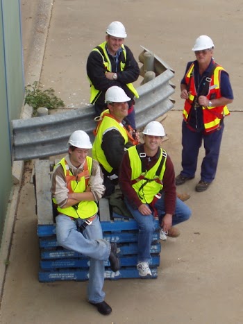 ewp7.jpg