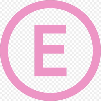 Exam Schools: Inside America's Most Selective Public High Schools United States Facebook Computer Icons Free - incredibles 