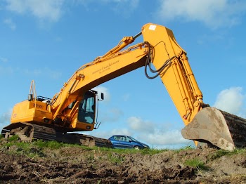 Excavator.jpg