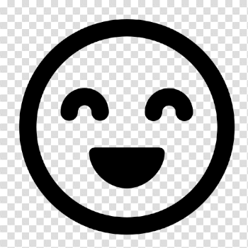 Exceeding Expectations Icon With PNG and Vector Format for Free ...