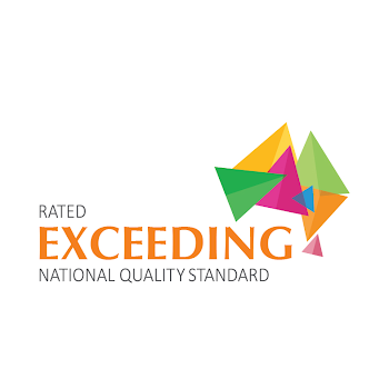 Exceeding-PNG-e1488154107789 - Bridge St Kids Early Learning Centres