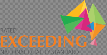 Exceeding-PNG-e1488154107789 - Rostrevor Kindergarten