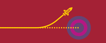 Exceeding User Needs with UX Design | TEAMS