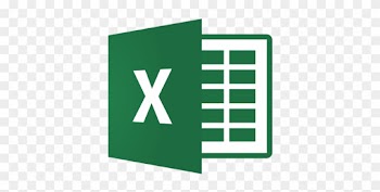 Excel 2013 Icon Png Download Excel 2013 Icon Png Download - Microsoft Excel No Background