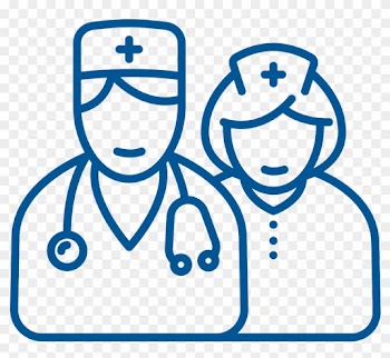 Excel Finance Medical Loans - Excel Finance Medical Loans