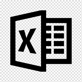 Excel Transparent
