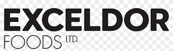Exceldor Foods - Exceldor Foods Ltd