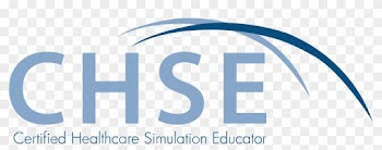 Excellence - Achievement - Recognition - - Medical Certifications Logos Png