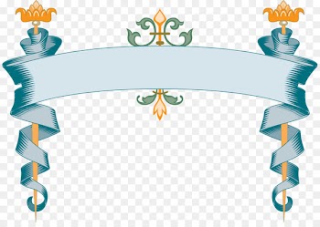 Excellent Coaching Center Clip art - ribbon 