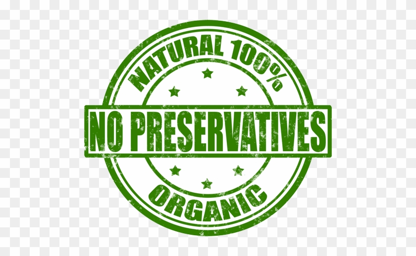 Excellent Condiment For All Roasts, Use As A Meat Marinade - No Preservatives Added Logo