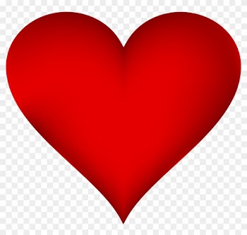 Excellent Design Ideas Heart Clipart Png Best Web Black - Love Clipart