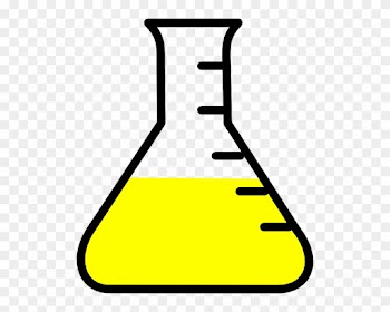 Excellent Inspiration Ideas Beaker Clipart Clip Art - Beaker Clipart