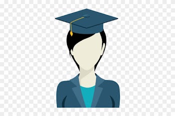 Excellent Schools For Children And Young Adults - Graduation