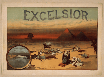 Excelsior | Free Photo - rawpixel