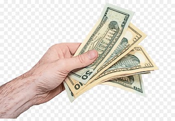 Exchange, Cryptocurrency, Binance, Money, Cash PNG