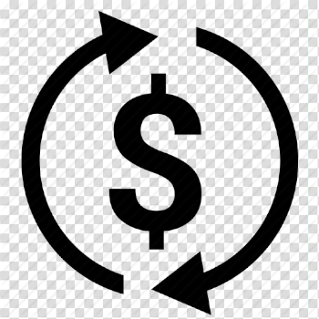 Exchange, money, usd, wall street icon