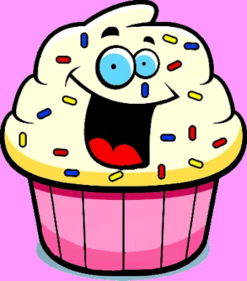 Excited Clip Art - Clip Art Library
