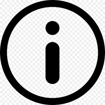Exclamation mark Computer Icons Scalable Vector Graphics Interjection Circle - circle 