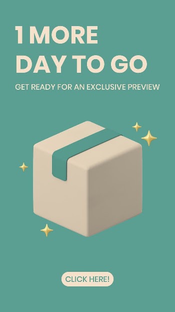 Exclusive preview Instagram story template, | Free Vector Template - rawpixel