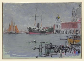 Excursion pier (between ca. 1901 | Free Photo - rawpixel