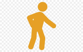 ExecuTrain of Jakarta Human behavior Clip art Thumb Business - ddt button 