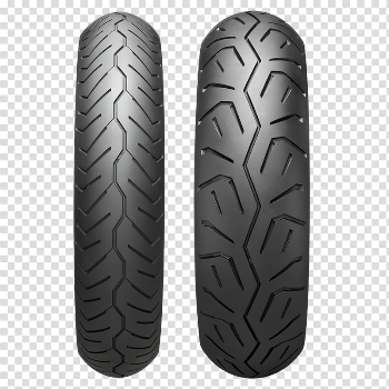 EXEDRA MAX | EXEDRA MAX (Bias) | Motorcycle Tires | Bridgestone ...