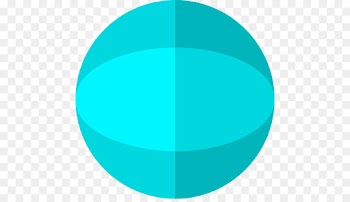 Exercise Balls, Exercise, Original Pezzi Ball, Aqua, Turquoise PNG